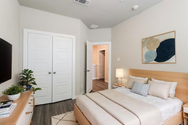 18334 W Centro Circle, Shenandoah, TX 77385