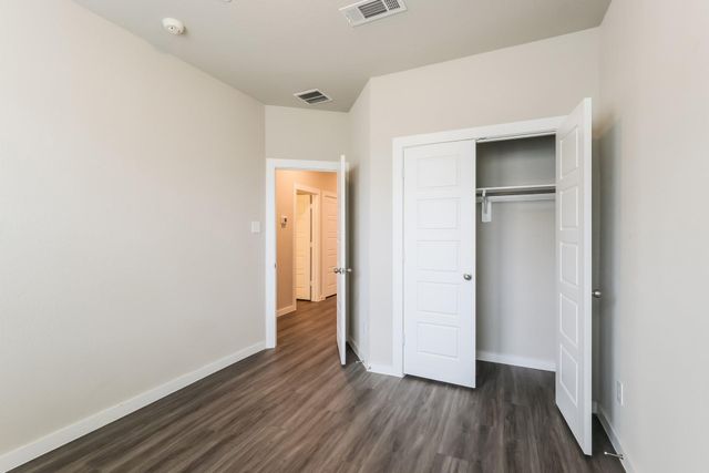 18334 W Centro Circle, Shenandoah, TX 77385