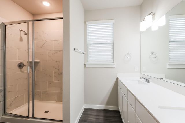 18334 W Centro Circle, Shenandoah, TX 77385