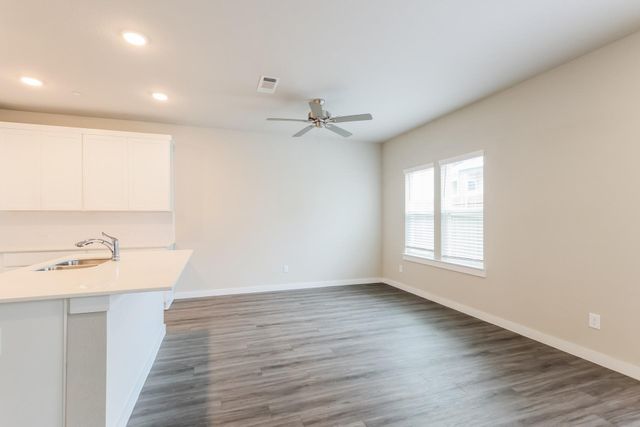 18334 W Centro Circle, Shenandoah, TX 77385