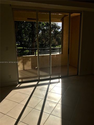 651 Lyons Rd 10204, Coconut Creek, FL 33063