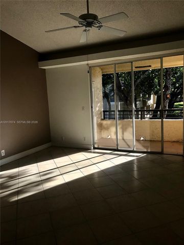 651 Lyons Rd 10204, Coconut Creek, FL 33063