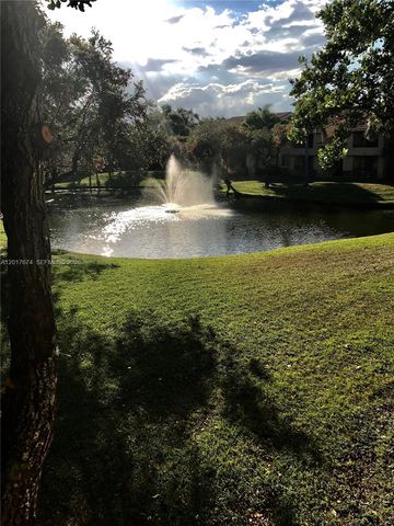 651 Lyons Rd 10204, Coconut Creek, FL 33063