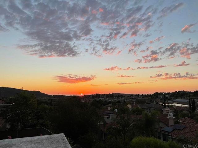 1132 Glen Ellen Place, San Marcos, CA 92078