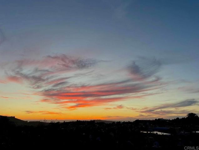 1132 Glen Ellen Place, San Marcos, CA 92078