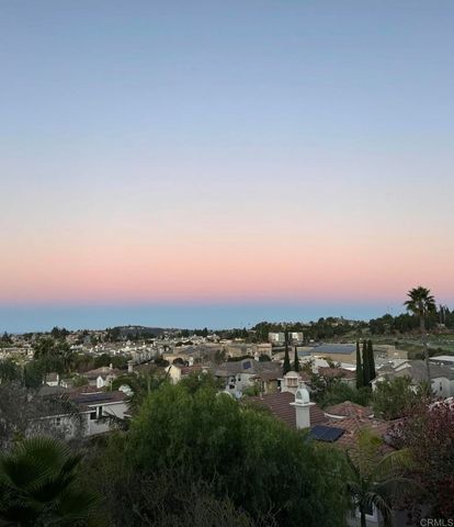 1132 Glen Ellen Place, San Marcos, CA 92078