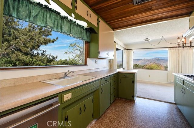 28280 Rawlings, Hemet, CA 92544