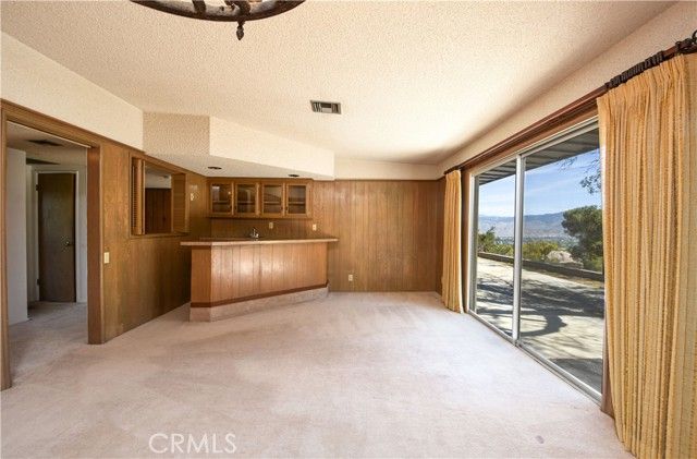 28280 Rawlings, Hemet, CA 92544