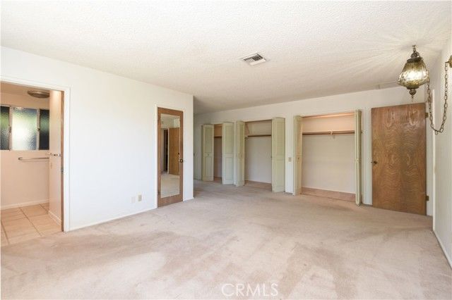 28280 Rawlings, Hemet, CA 92544