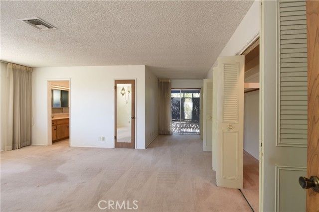 28280 Rawlings, Hemet, CA 92544