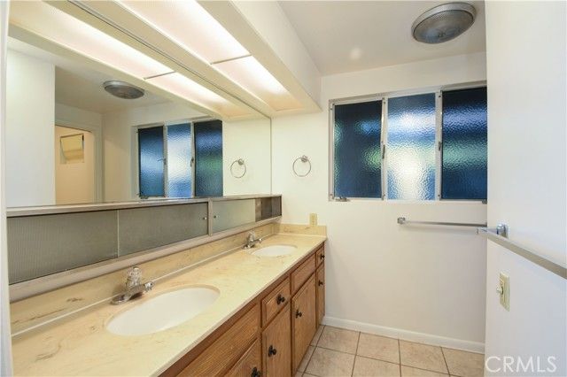 28280 Rawlings, Hemet, CA 92544