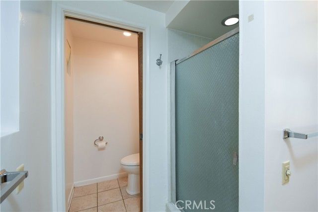 28280 Rawlings, Hemet, CA 92544