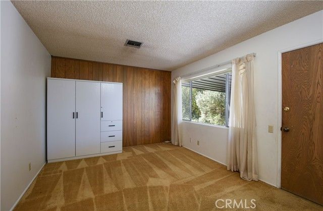 28280 Rawlings, Hemet, CA 92544