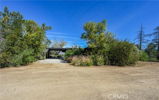 28280 Rawlings, Hemet, CA 92544