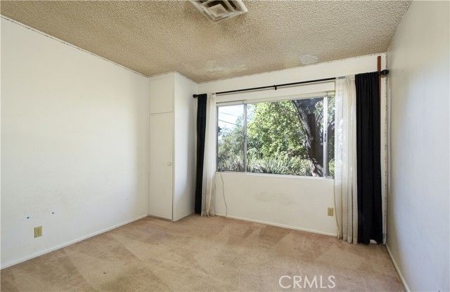 28280 Rawlings, Hemet, CA 92544