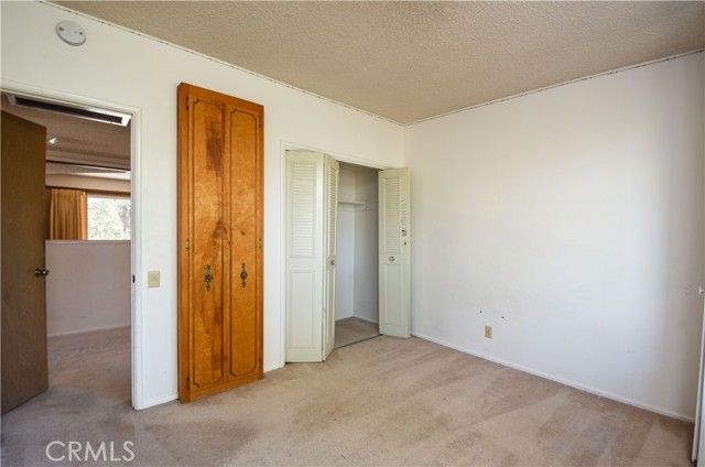 28280 Rawlings, Hemet, CA 92544