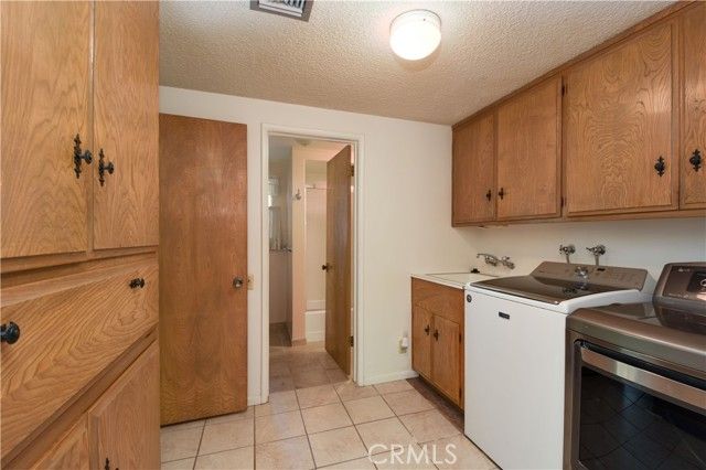 28280 Rawlings, Hemet, CA 92544