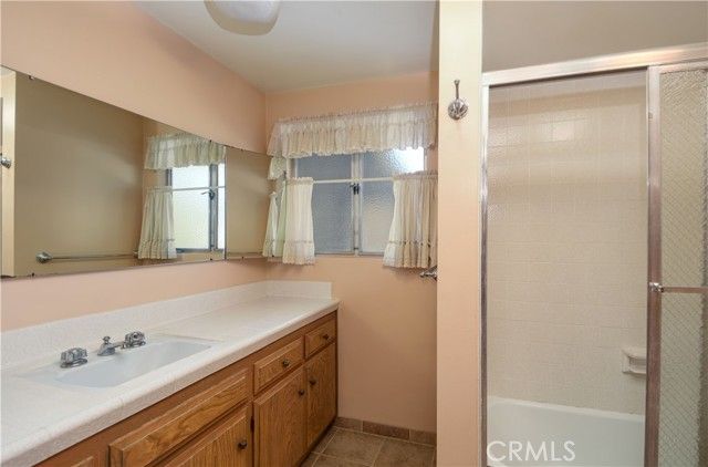 28280 Rawlings, Hemet, CA 92544