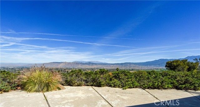 28280 Rawlings, Hemet, CA 92544