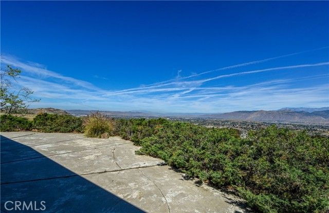 28280 Rawlings, Hemet, CA 92544