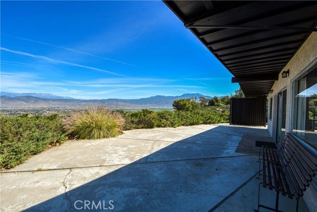 28280 Rawlings, Hemet, CA 92544