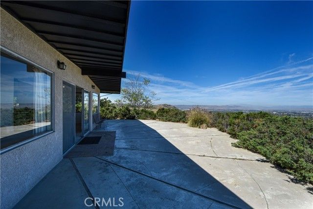 28280 Rawlings, Hemet, CA 92544