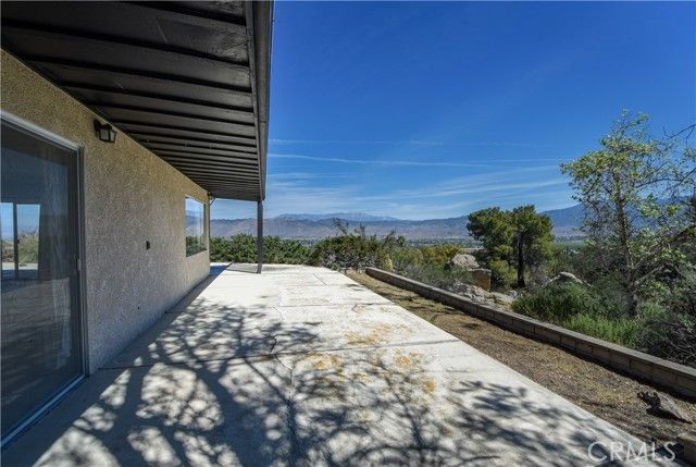 28280 Rawlings, Hemet, CA 92544