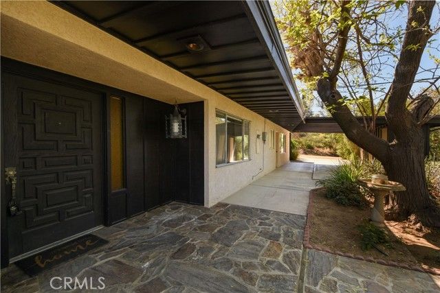 28280 Rawlings, Hemet, CA 92544