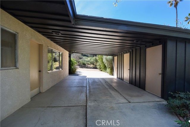 28280 Rawlings, Hemet, CA 92544