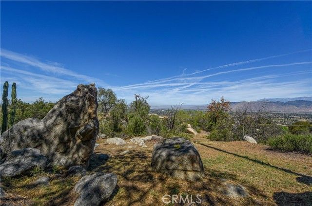 28280 Rawlings, Hemet, CA 92544