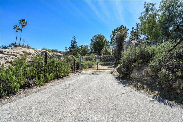 28280 Rawlings, Hemet, CA 92544