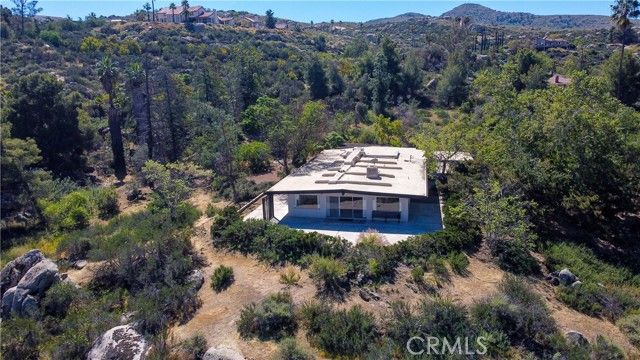 28280 Rawlings, Hemet, CA 92544