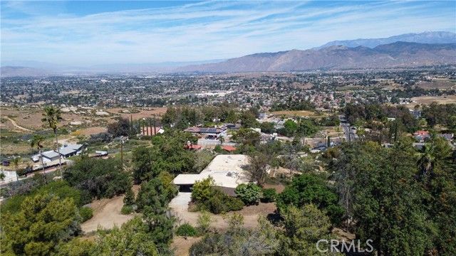 28280 Rawlings, Hemet, CA 92544