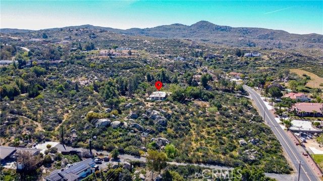 28280 Rawlings, Hemet, CA 92544