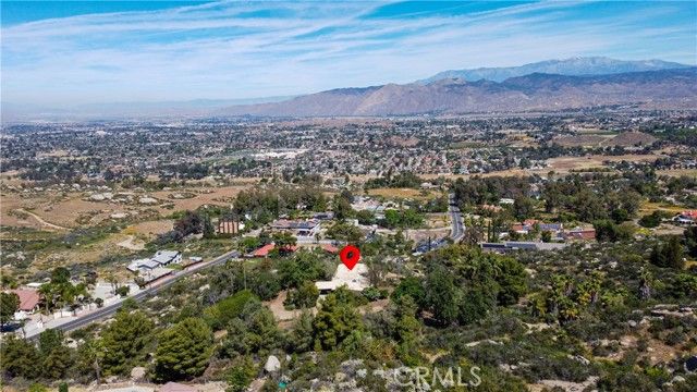 28280 Rawlings, Hemet, CA 92544
