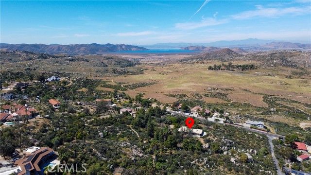 28280 Rawlings, Hemet, CA 92544