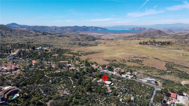 28280 Rawlings, Hemet, CA 92544