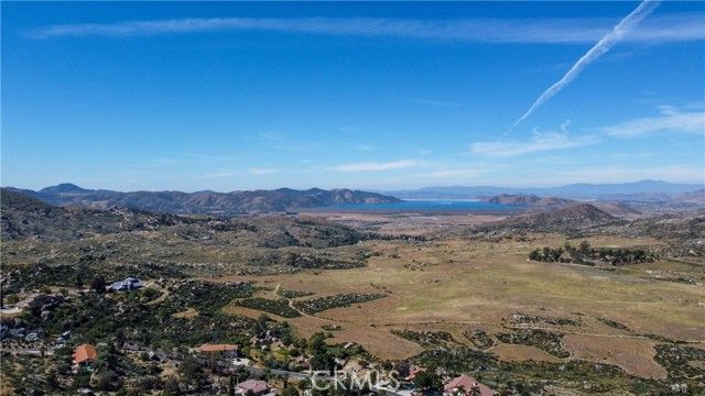 28280 Rawlings, Hemet, CA 92544