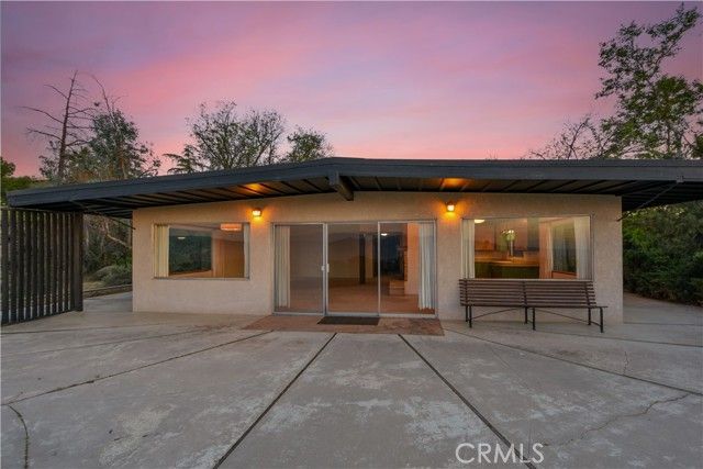 28280 Rawlings, Hemet, CA 92544