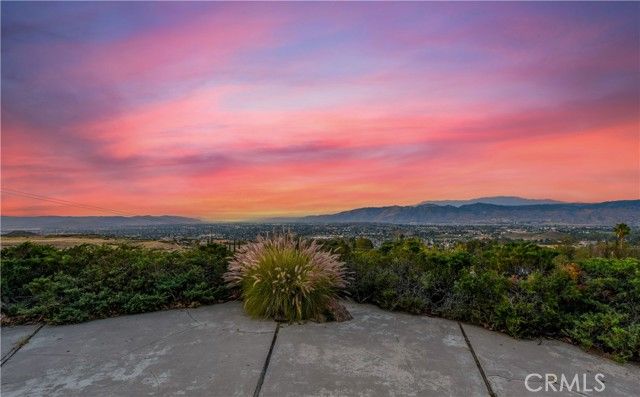 28280 Rawlings, Hemet, CA 92544