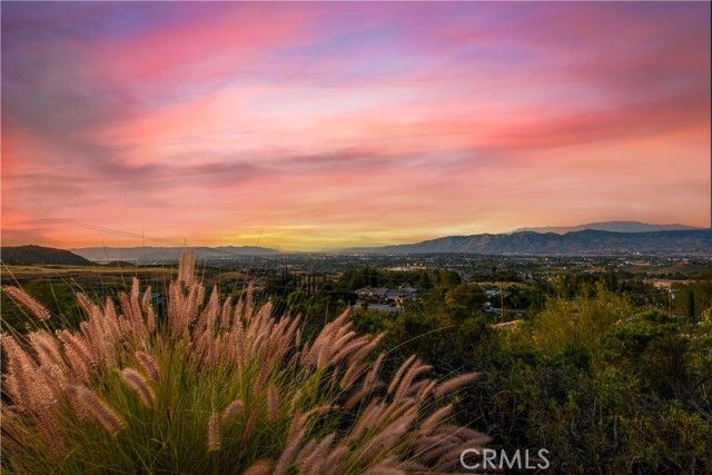 28280 Rawlings, Hemet, CA 92544