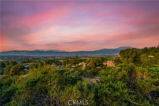 28280 Rawlings, Hemet, CA 92544