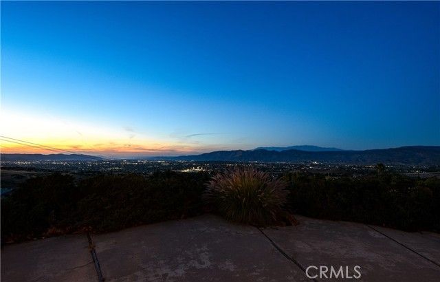 28280 Rawlings, Hemet, CA 92544