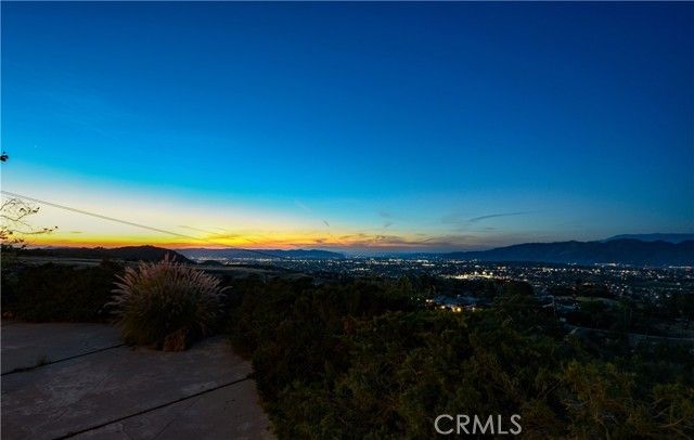 28280 Rawlings, Hemet, CA 92544