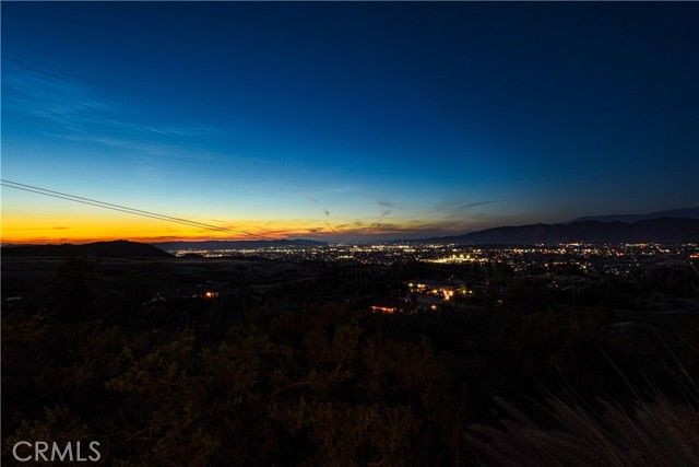 28280 Rawlings, Hemet, CA 92544