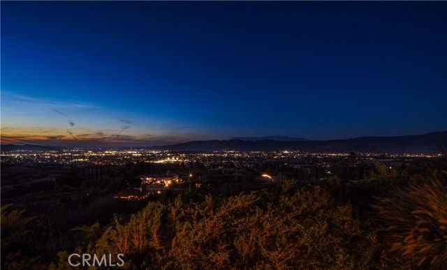 28280 Rawlings, Hemet, CA 92544