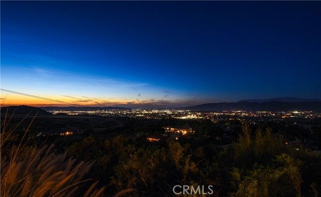 28280 Rawlings, Hemet, CA 92544