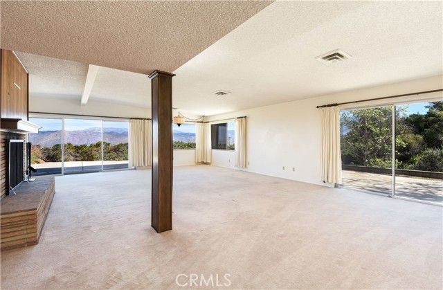 28280 Rawlings, Hemet, CA 92544