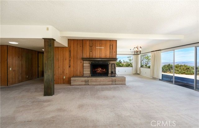 28280 Rawlings, Hemet, CA 92544