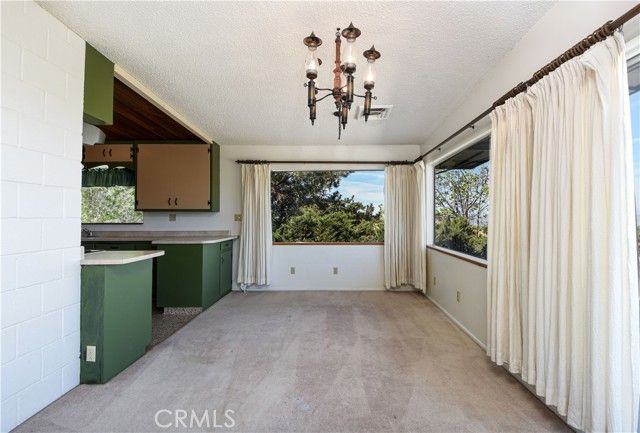 28280 Rawlings, Hemet, CA 92544